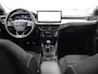 Ford Focus Wagon 1.0 EcoBoost Hybrid Titanium | Navigatie | Climate Control | Cruise Control | Parkeersensoren |