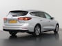 Ford Focus Wagon 1.0 EcoBoost Hybrid Titanium | Navigatie | Climate Control | Cruise Control | Parkeersensoren |