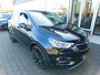 Opel Mokka X 1.4T 140PK INNOVATION!! All-in Prijs!