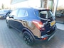 Opel Mokka X 1.4T 140PK INNOVATION!! All-in Prijs!