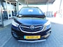 Opel Mokka X 1.4T 140PK INNOVATION!! All-in Prijs!