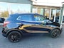 Opel Mokka X 1.4T 140PK INNOVATION!! All-in Prijs!