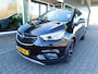 Opel Mokka X 1.4T 140PK INNOVATION!! All-in Prijs!