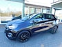 Opel Mokka X 1.4T 140PK INNOVATION!! All-in Prijs!