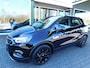 Opel Mokka X 1.4T 140PK INNOVATION!! All-in Prijs!