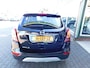 Opel Mokka X 1.4T 140PK INNOVATION!! All-in Prijs!