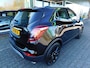 Opel Mokka X 1.4T 140PK INNOVATION!! All-in Prijs!