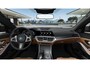BMW 3-Serie touring 330e 292PK X-Drive M-Sport / Individual / 360° / Harman Kardon /