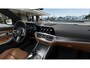BMW 3-Serie touring 330e 292PK X-Drive M-Sport / Individual / 360° / Harman Kardon /