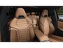 BMW 3-Serie touring 330e 292PK X-Drive M-Sport / Individual / 360° / Harman Kardon /