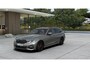 BMW 3-Serie touring 330e 292PK X-Drive M-Sport / Individual / 360° / Harman Kardon /