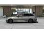 BMW 3-Serie touring 330e 292PK X-Drive M-Sport / Individual / 360° / Harman Kardon /