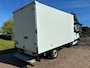Mercedes-Benz Sprinter 316 2.2 CDI 432 BAKWAGEN AIRCO