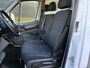 Mercedes-Benz Sprinter 316 2.2 CDI 432 BAKWAGEN AIRCO