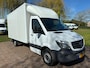 Mercedes-Benz Sprinter 316 2.2 CDI 432 BAKWAGEN AIRCO