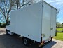 Mercedes-Benz Sprinter 316 2.2 CDI 432 BAKWAGEN AIRCO
