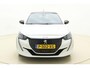 Peugeot 208 1.2 PureTech GT Pack 100 PK | Automaat | Panoramadak | Parkeersensor rondom | Alcantara bekleding | Camera | Mirror Screen | Adaptive Cruise Control | 1e eigenaar