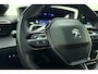Peugeot 208 1.2 PureTech GT Pack 100 PK | Automaat | Panoramadak | Parkeersensor rondom | Alcantara bekleding | Camera | Mirror Screen | Adaptive Cruise Control | 1e eigenaar