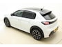Peugeot 208 1.2 PureTech GT Pack 100 PK | Automaat | Panoramadak | Parkeersensor rondom | Alcantara bekleding | Camera | Mirror Screen | Adaptive Cruise Control | 1e eigenaar