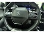 Peugeot 208 1.2 PureTech GT Pack 100 PK | Automaat | Panoramadak | Parkeersensor rondom | Alcantara bekleding | Camera | Mirror Screen | Adaptive Cruise Control | 1e eigenaar