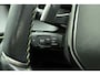 Peugeot 208 1.2 PureTech GT Pack 100 PK | Automaat | Panoramadak | Parkeersensor rondom | Alcantara bekleding | Camera | Mirror Screen | Adaptive Cruise Control | 1e eigenaar