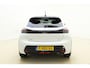Peugeot 208 1.2 PureTech GT Pack 100 PK | Automaat | Panoramadak | Parkeersensor rondom | Alcantara bekleding | Camera | Mirror Screen | Adaptive Cruise Control | 1e eigenaar