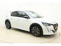 Peugeot 208 1.2 PureTech GT Pack 100 PK | Automaat | Panoramadak | Parkeersensor rondom | Alcantara bekleding | Camera | Mirror Screen | Adaptive Cruise Control | 1e eigenaar