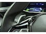 Peugeot 208 1.2 PureTech GT Pack 100 PK | Automaat | Panoramadak | Parkeersensor rondom | Alcantara bekleding | Camera | Mirror Screen | Adaptive Cruise Control | 1e eigenaar