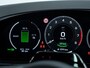 Porsche Cayenne Coupé E-Hybrid Black Edition