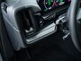 Porsche Cayenne Coupé E-Hybrid Black Edition