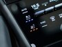 Porsche Cayenne Coupé E-Hybrid Black Edition