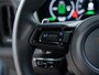 Porsche Cayenne Coupé E-Hybrid Black Edition