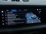 Porsche Cayenne Coupé E-Hybrid Black Edition