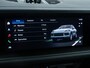 Porsche Cayenne Coupé E-Hybrid Black Edition