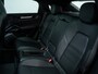 Porsche Cayenne Coupé E-Hybrid Black Edition
