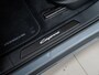 Porsche Cayenne Coupé E-Hybrid Black Edition