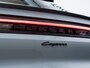 Porsche Cayenne Coupé E-Hybrid Black Edition