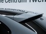 Porsche Cayenne Coupé E-Hybrid Black Edition