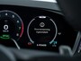 Porsche Cayenne Coupé E-Hybrid Black Edition