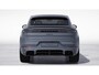 Porsche Cayenne Coupé E-Hybrid Black Edition