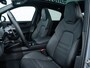 Porsche Cayenne Coupé E-Hybrid Black Edition