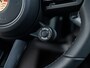 Porsche Cayenne Coupé E-Hybrid Black Edition