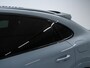 Porsche Cayenne Coupé E-Hybrid Black Edition