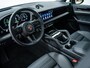 Porsche Cayenne Coupé E-Hybrid Black Edition