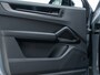Porsche Cayenne Coupé E-Hybrid Black Edition