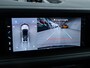 Porsche Cayenne Coupé E-Hybrid Black Edition