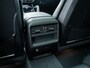Porsche Cayenne Coupé E-Hybrid Black Edition