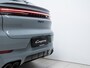 Porsche Cayenne Coupé E-Hybrid Black Edition