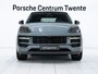 Porsche Cayenne Coupé E-Hybrid Black Edition