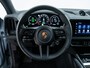 Porsche Cayenne Coupé E-Hybrid Black Edition